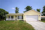 220 Pine Dr Henryville IN 47126 | MLS 2025010509 Photo 1