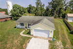 220 Pine Dr Henryville IN 47126 | MLS 2025010509 Photo 49