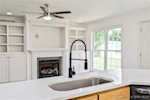 220 Pine Dr Henryville IN 47126 | MLS 2025010509 Photo 19