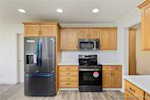 220 Pine Dr Henryville IN 47126 | MLS 2025010509 Photo 18