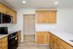 220 Pine Dr Henryville IN 47126 | MLS 2025010509 Photo 17