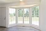 220 Pine Dr Henryville IN 47126 | MLS 2025010509 Photo 15