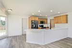 220 Pine Dr Henryville IN 47126 | MLS 2025010509 Photo 14
