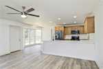 220 Pine Dr Henryville IN 47126 | MLS 2025010509 Photo 13