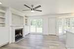 220 Pine Dr Henryville IN 47126 | MLS 2025010509 Photo 12