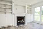220 Pine Dr Henryville IN 47126 | MLS 2025010509 Photo 11