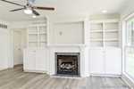 220 Pine Dr Henryville IN 47126 | MLS 2025010509 Photo 10