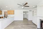 220 Pine Dr Henryville IN 47126 | MLS 2025010509 Photo 9
