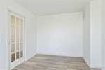220 Pine Dr Henryville IN 47126 | MLS 2025010509 Photo 8