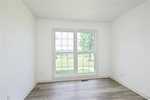 220 Pine Dr Henryville IN 47126 | MLS 2025010509 Photo 7