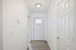 220 Pine Dr Henryville IN 47126 | MLS 2025010509 Photo 6