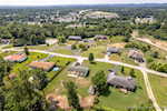 220 Pine Dr Henryville IN 47126 | MLS 2025010509 Photo 52