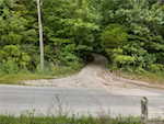 1637 S County Road 675 E Paoli IN 47454 | MLS 2025010477 Photo 37