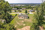220 Pine Dr Henryville IN 47126 | MLS 2025010509 Photo 51