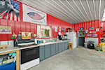 1637 S County Road 675 E Paoli IN 47454 | MLS 2025010477 Photo 36