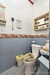1637 S County Road 675 E Paoli IN 47454 | MLS 2025010477 Photo 34