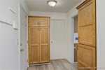 220 Pine Dr Henryville IN 47126 | MLS 2025010509 Photo 33