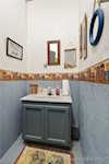 1637 S County Road 675 E Paoli IN 47454 | MLS 2025010477 Photo 33