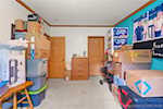 1637 S County Road 675 E Paoli IN 47454 | MLS 2025010477 Photo 32