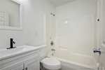 220 Pine Dr Henryville IN 47126 | MLS 2025010509 Photo 31