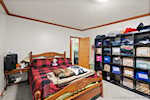 1637 S County Road 675 E Paoli IN 47454 | MLS 2025010477 Photo 30