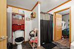 1637 S County Road 675 E Paoli IN 47454 | MLS 2025010477 Photo 29