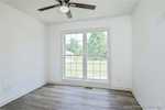 220 Pine Dr Henryville IN 47126 | MLS 2025010509 Photo 29