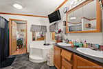 1637 S County Road 675 E Paoli IN 47454 | MLS 2025010477 Photo 28