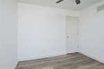 220 Pine Dr Henryville IN 47126 | MLS 2025010509 Photo 28