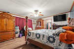 1637 S County Road 675 E Paoli IN 47454 | MLS 2025010477 Photo 27