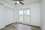 220 Pine Dr Henryville IN 47126 | MLS 2025010509 Photo 27