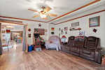 1637 S County Road 675 E Paoli IN 47454 | MLS 2025010477 Photo 26