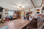 1637 S County Road 675 E Paoli IN 47454 | MLS 2025010477 Photo 25