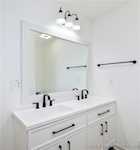 220 Pine Dr Henryville IN 47126 | MLS 2025010509 Photo 25