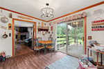 1637 S County Road 675 E Paoli IN 47454 | MLS 2025010477 Photo 24