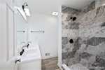 220 Pine Dr Henryville IN 47126 | MLS 2025010509 Photo 24