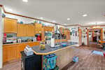 1637 S County Road 675 E Paoli IN 47454 | MLS 2025010477 Photo 23