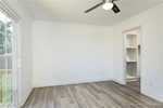220 Pine Dr Henryville IN 47126 | MLS 2025010509 Photo 22