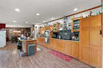 1637 S County Road 675 E Paoli IN 47454 | MLS 2025010477 Photo 21