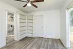 220 Pine Dr Henryville IN 47126 | MLS 2025010509 Photo 21