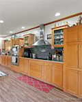 1637 S County Road 675 E Paoli IN 47454 | MLS 2025010477 Photo 20