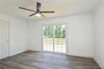 220 Pine Dr Henryville IN 47126 | MLS 2025010509 Photo 20