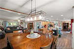 1637 S County Road 675 E Paoli IN 47454 | MLS 2025010477 Photo 19