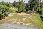 220 Pine Dr Henryville IN 47126 | MLS 2025010509 Photo 50