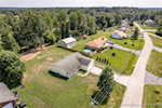 220 Pine Dr Henryville IN 47126 | MLS 2025010509 Photo 48