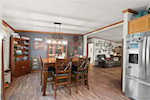 1637 S County Road 675 E Paoli IN 47454 | MLS 2025010477 Photo 17