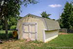 220 Pine Dr Henryville IN 47126 | MLS 2025010509 Photo 47