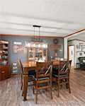 1637 S County Road 675 E Paoli IN 47454 | MLS 2025010477 Photo 16