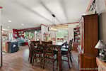 1637 S County Road 675 E Paoli IN 47454 | MLS 2025010477 Photo 15