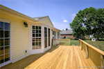 220 Pine Dr Henryville IN 47126 | MLS 2025010509 Photo 45